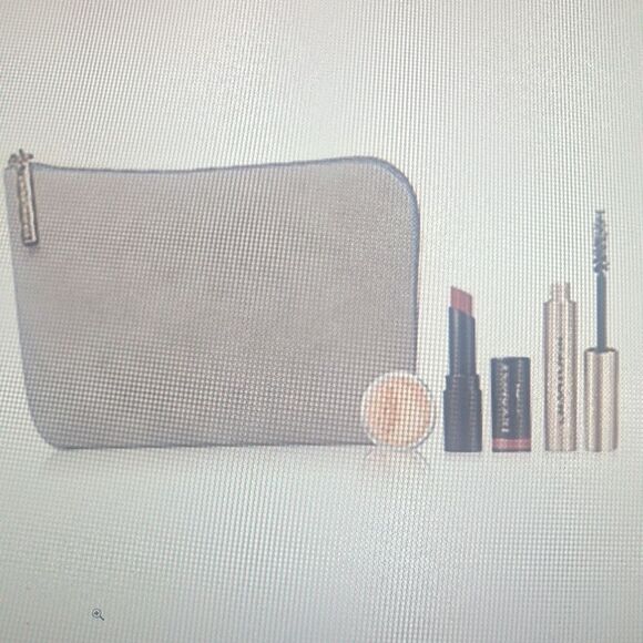 BareMinerals Gift Set - Picture 1 of 4